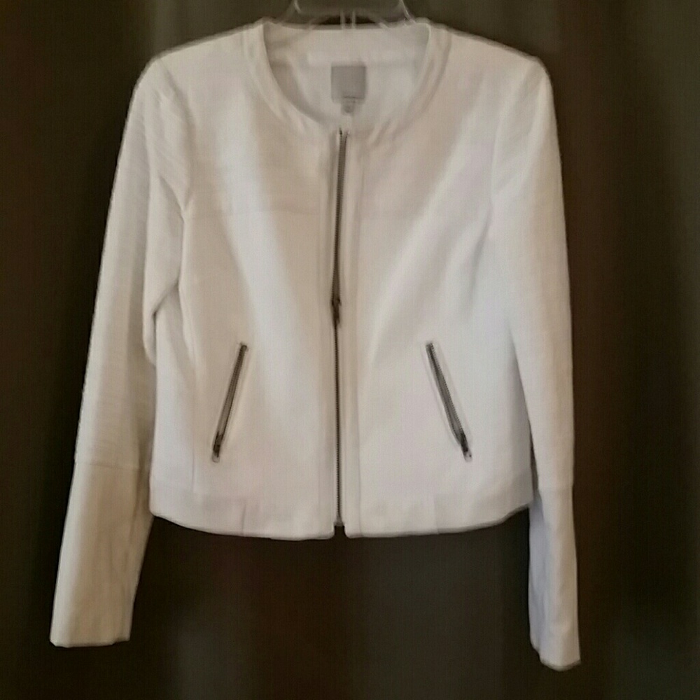 LADIES SIZE Small